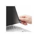 Privacy Screen StarTech 16IN Laptop