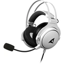 Gaming Headset Sharkoon Skiller SGH50 White
