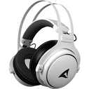 Gaming Headset Sharkoon Skiller SGH50 White