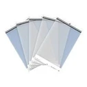 Αξεσουάρ Copier Ricoh SCANSNAP CARRIER SHEETS A3