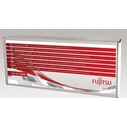 Κιτ Συντήρησης Ricoh CONSUMABLE KIT FI-74X0