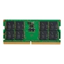 Μνήμη RAM Φορητού DDR5 16GB HP 5600MHZ