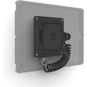 Βάση Compulocks MAGNETIX SECURED Wall Mount KIT