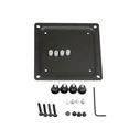 Βάση Monitor Ergotron CONVERSION PLATE KIT