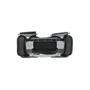 Βάση Tablet Zebra WT4090 WRIST Mount