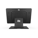Βάση Tablet ELO TOUCH SYSTEMS TOP Stand 10.1IN
