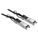 Καλώδιο Οπτικής Ίνας StarTech 2M SFP+ 10GBE TWINAX