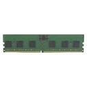 Μνήμη RAM Σταθερού DDR5 16GB HP 4800 DIMM ECC REG