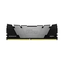 Μνήμη RAM Σταθερού DDR4 16GB Kingston -3200MT/S CL16DIMM