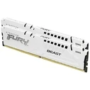 Μνήμη RAM Σταθερού DDR5 64GB Kingston-6000MT/S CL36 DIMM