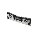 Μνήμη RAM Σταθερού DDR5 48GB Kingston -6400MT/S CL32 DIMM