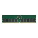 Μνήμη RAM Σταθερού DDR5 48GB Kingston 5600MT/S ECC CL46