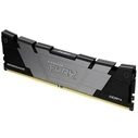 Μνήμη RAM Σταθερού DDR4 8GB Kingston-3600MT/S CL16DIMM