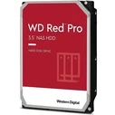 Εσωτερικός Σκληρός Δίσκος 3.5" 8TB Western Digital RED PRO 256MB CMR