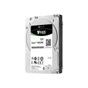 Εσωτερικός Σκληρός Δίσκος 2.5" 1.8TB Seagate EXOS 10E2400 512E/4K