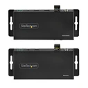 HDMI Extender StarTech 4K 60HZ FIBER