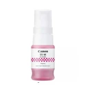 Μελάνι Canon GI-55 M EUR Magenta INK BOTTLE