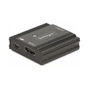 HDMI Switch StarTech 33FT-8K-HDMI-BOOSTER