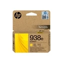 Μελάνι HP 938E EVOMORE Yellow