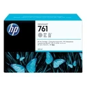 Μελάνι HP NO 761 Grey