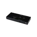 HDMI Switch StarTech 2X2 MATRIX AUTO
