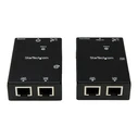 HDMI Extender StarTech OVER CAT5 VIDEO
