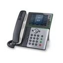 Τηλέφωνο IP Poly EDGE E550 IP PH POE-E