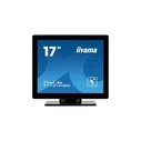 Monitor Iiyama T1721MSC-B2 17IN PCAP