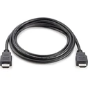 Καλώδιο HDMI HP STANDARD KIT