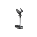 Αξεσουάρ POS Datalogic SMART Stand G040 Black