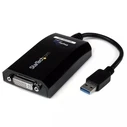 Αντάπτορας USB StarTech 3 to DVI VIDEO