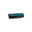 Toner HP 213A BLK Original LaserJet