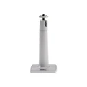 Αξεσουάρ CCTV AXIS T91B21 Stand White