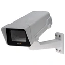 Αξεσουάρ CCTV AXIS T93F10 OUTDOOR HOUSING 24V