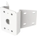 Αξεσουάρ CCTV AXIS T94R01B CORNER BRACKET