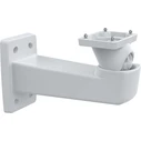 Αξεσουάρ CCTV AXIS TP3004-E Wall Mount Black