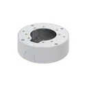 Αξεσουάρ CCTV AXIS TP3603 CONDUIT BACK BOX
