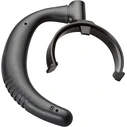Αξεσουάρ VOIP Poly Spare EARLOOPS ENCOREPRO HW540