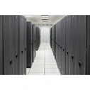 Controller HPE MR216I-O GEN11 SPDM STO-STOCK