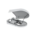 Αξεσουάρ CCTV AXIS TM3101 PENDANT Wall Mount