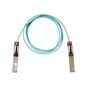 Καλώδιο Οπτικής Ίνας Cisco 100GBASE QSFP ACTIVE OPTICAL