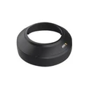 Αξεσουάρ CCTV AXIS M42 CASING A Black 4P