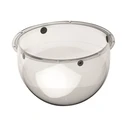 Αξεσουάρ CCTV AXIS P54 CLEAR DOME
