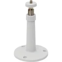 Αξεσουάρ CCTV AXIS T91A11 Stand White
