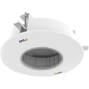 Αξεσουάρ CCTV AXIS T94P01L Recessed Mount
