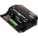 Toner Lexmark FUSIONUNIT Black 100K PGS