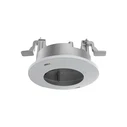 Αξεσουάρ CCTV AXIS TM3205 PLENUM Recessed