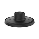 Αξεσουάρ CCTV AXIS TP3106-E PENDANT KIT Black