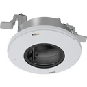 Αξεσουάρ CCTV AXIS TP3201 Recessed Mount