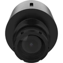 Αξεσουάρ CCTV AXIS F2135-RE FISHEYE SENSOR